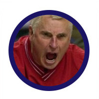 Bobby Knight